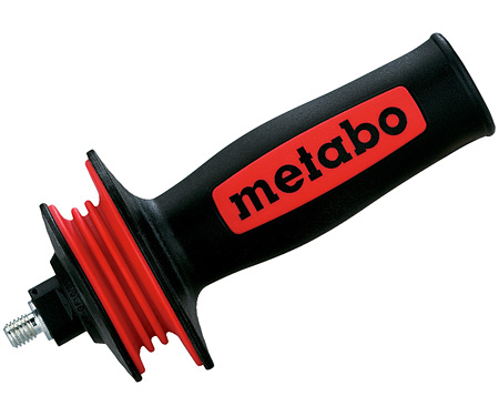 Рукоятка METABO VibraTech M8 (627361000)