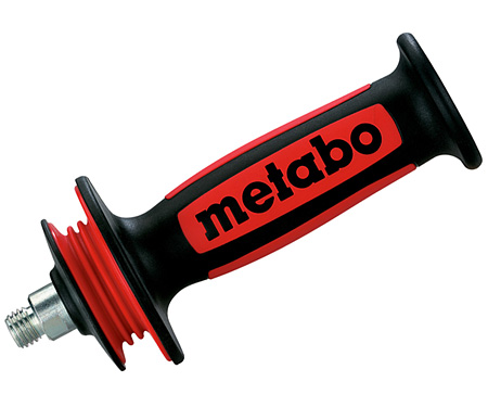 Рукоятка METABO VibraTech M14 (627360000)