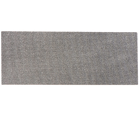 Шлифовальная сетка METABO SR (624728000)