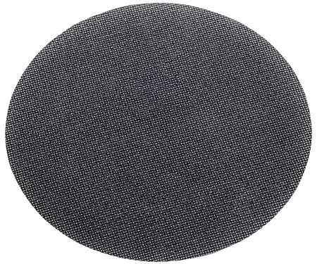 Шлифовальный круг METABO LS, P 80 (626657000)