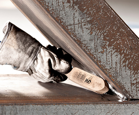 Кутова шліфмашина METABO WEF 9-125 Quick