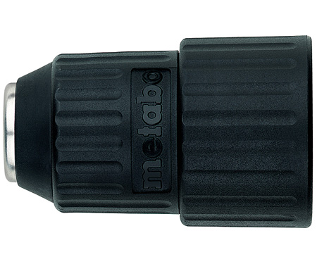 Затискний патрон для перфоратора METABO SDS-plus UHE/KHE (631928000)