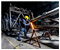 Болгарка METABO WEBA 20-150 Quick BL