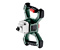 Аккумуляторный миксер METABO RW 18 LTX BL 120