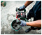 Аккумуляторный миксер METABO RW 18 LTX BL 120