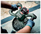 Аккумуляторный миксер METABO RW 18 LTX BL 140-2