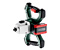 Аккумуляторный миксер METABO RW 18 LTX BL 140-2