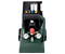 Компрессор METABO Basic 200-24