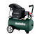 Компрессор METABO Basic 200-24