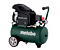 Компрессор METABO Basic 250-24 OF