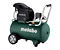 Компрессор METABO Basic 250-50