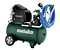Компрессор METABO Basic 300-50