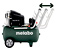 Компрессор METABO Basic 300-50