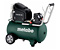 Компрессор METABO Basic 300-50