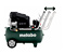 Компрессор METABO Basic 400-50 V