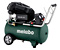 Компрессор METABO Basic 400-50 V