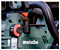 Аккумуляторная цепная пила METABO MS 18 LTX BL 25 (4Ah+ ASC 72)