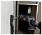 Аккумуляторный перфоратор METABO KH 18 LTX 24 (3x4.0Ah LiHD, ASC 55, metaBOX 165 L)