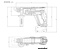 Аккумуляторный перфоратор METABO KH 18 LTX 24 (3x4.0Ah LiHD, ASC 55, metaBOX 165 L)