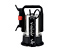 Погружной насос для чистой воды METABO TP 95 ASF Inox