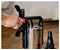 Погружной насос для чистой воды METABO TP 95 ASF Inox