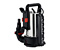 Комбинированный погружной насос METABO KP 200-35 ASF Inox