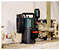 Погружной насос для грязной воды METABO SP 120-35 S