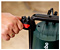 Погружной насос для грязной воды METABO SP 120-35 S