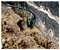 Погружной насос для грязной воды METABO SP 150-35 S