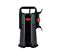 Погружной насос для грязной воды METABO SP 180-35 SI