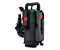 Погружной насос для грязной воды METABO SP 180-35 SI
