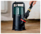 Погружной насос для грязной воды METABO SP 180-35 SI