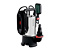 Погружной насос для грязной воды METABO SP 220-35 S Inox