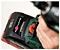 Акумуляторний ударний гайкокрут METABO SSW 18 LTX 550 BL (2х5,2 Ач, ASC 55, metaBOX 145)