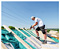 Акумуляторний ударний гайкокрут METABO SSW 18 LTX 550 BL (2х4 Аг, ASC 55, metaBOX 145)