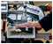 Торцювальна пила METABO KGSV 254 MC