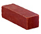 Полірувальна паста METABO коричневая (623522000)