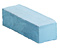 Полировальная паста METABO синяя (623524000)