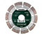 Алмазний круг METABO SP-U 125 мм (624296000)