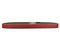 Шлифовальные ленты METABO P120 NK BFE 6x457 мм (10 шт.)