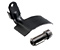 Защитный кожух METABO 50 мм, оправка М14