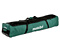 Сумка для инструментов METABO 626910000