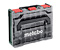 Органайзер METABO MetaBOX 100 S