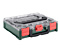 Органайзер METABO MetaBOX 100 S