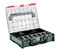 Органайзер METABO MetaBOX 100 S