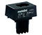 Переходник METABO 627075000