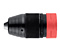 Быстрозажимной патрон METABO Futuro Top R+L QuickPlus
