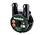 Насадный насос METABO BPV 01