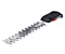Нож для кустов METABO 20 см (628425000)