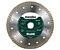 Алмазный отрезной круг METABO SP - UT, 180X22,23мм (628553000)